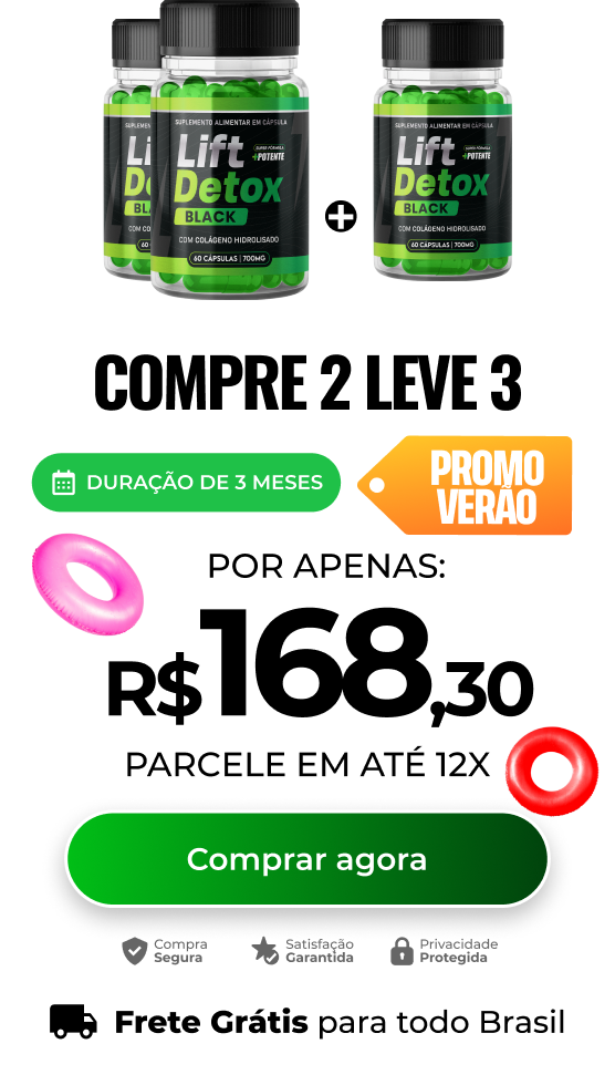 21 lift verao.png