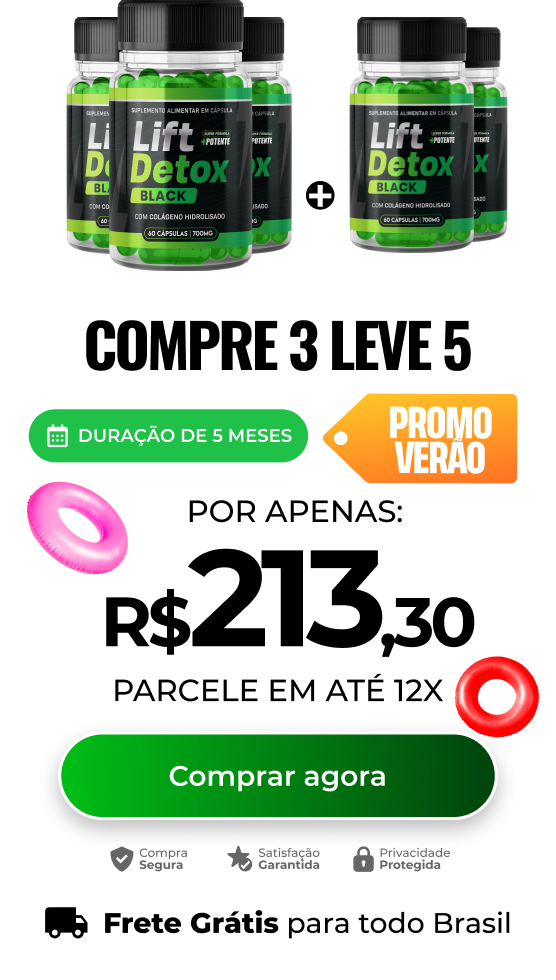 32 lift verao.png