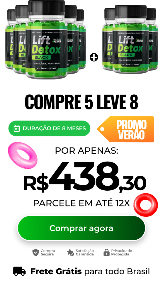 53 lift verao.png