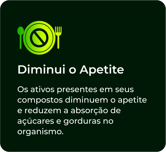 apetite 1.png