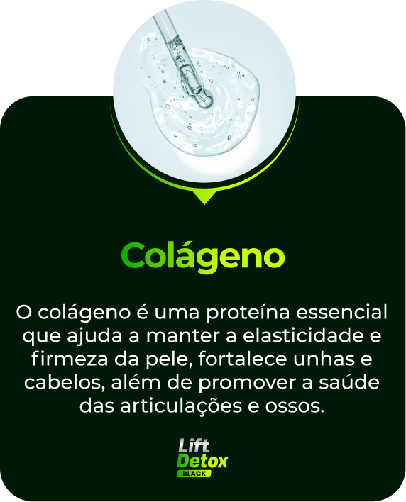 colageno 6.png