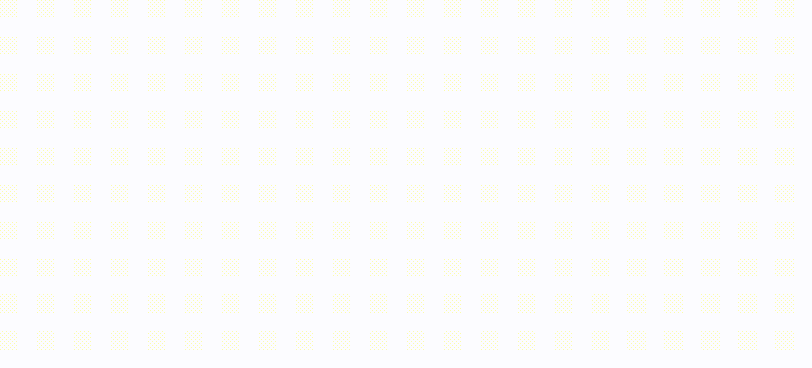 como comprar checkout 2.gif