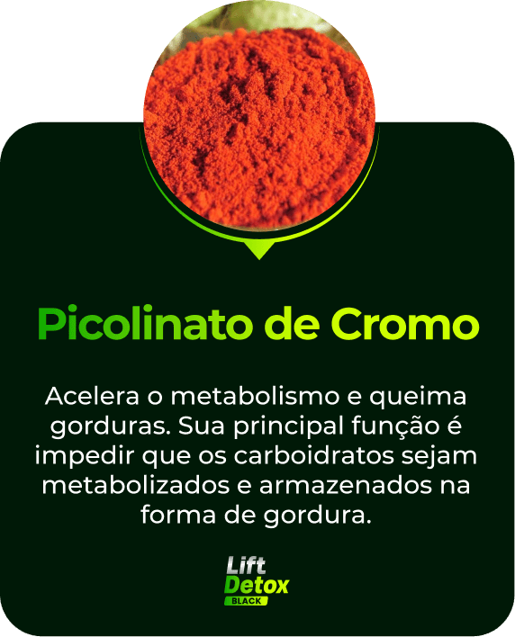 cromo 11 1.png