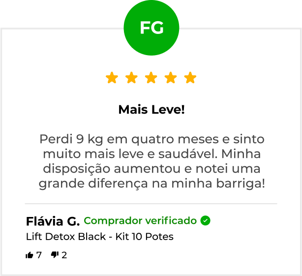 dep 10.png