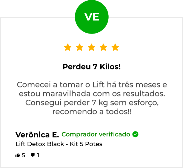dep 11.png