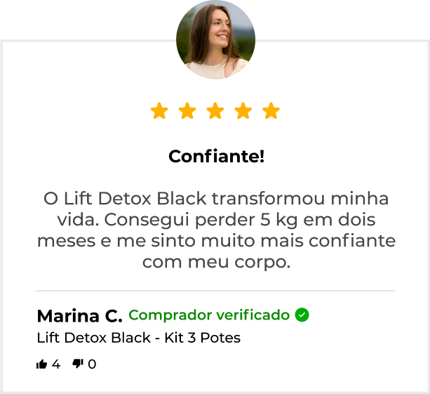 dep 9.png