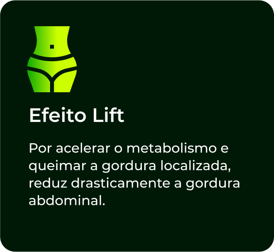 efeito lift 1.png