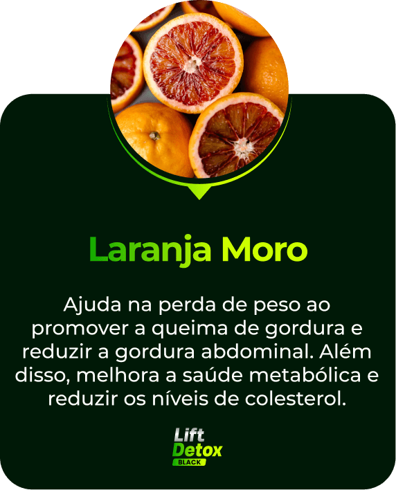 espirulina 2 1.png