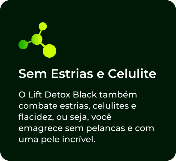 estrias 1.png
