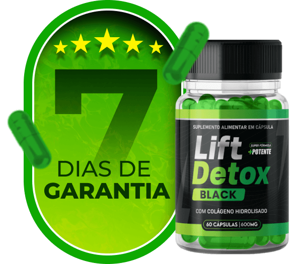 garantia 7d lift 1.png