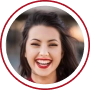 group 1171275012.webp