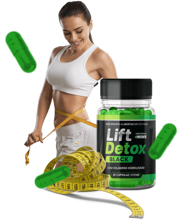 img mulher detox 1.png