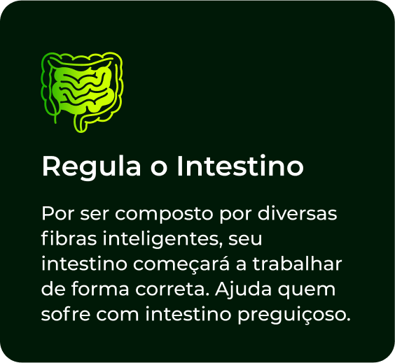 intestino 1.png