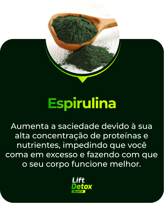 laranja 1.png