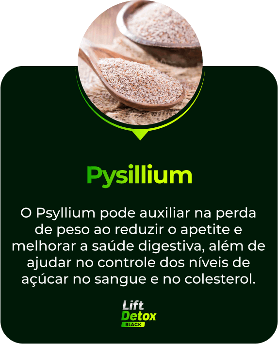 pysillium 1.png