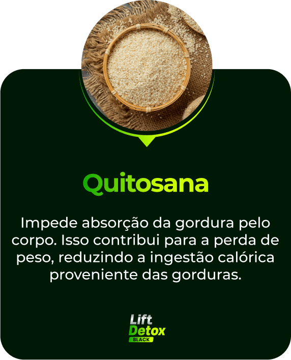 quitosana 4 1.png