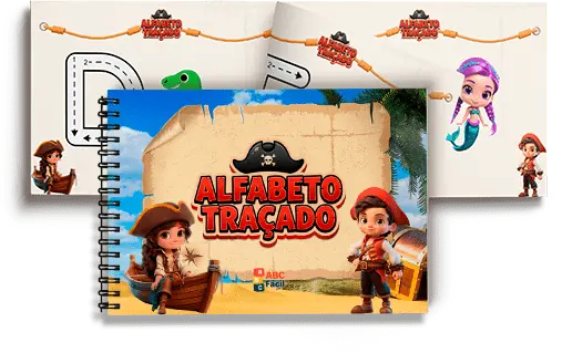 Elementor #27634 alfabeto tracado 1.webp
