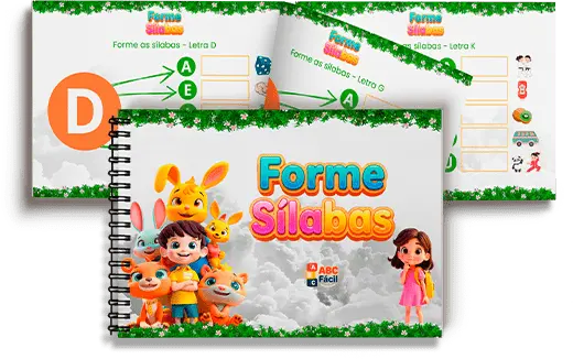 Elementor #27634 forme silabas.webp