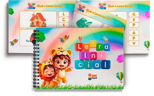 Elementor #27634 letra inicial.webp