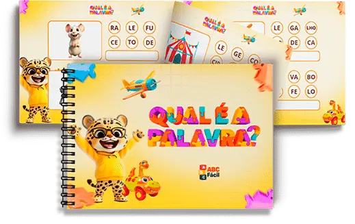 Elementor #27634 qual e a palavra.webp