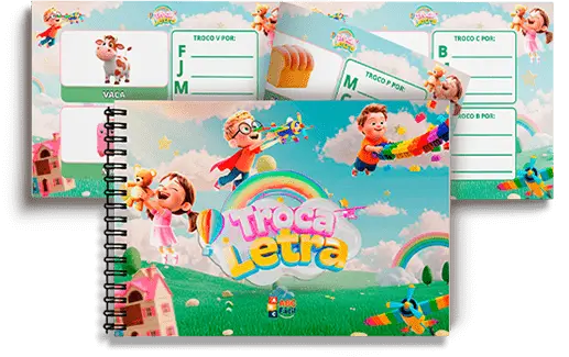 Elementor #27634 troca letra.webp