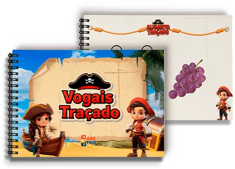 Elementor #27634 vogais tracadas.webp