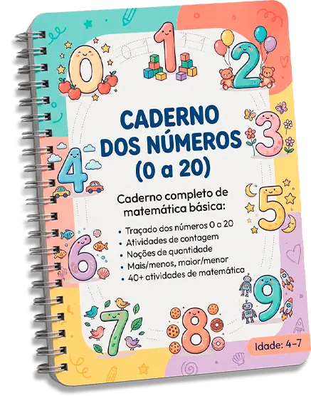 Elementor #27634 bonus 01.webp
