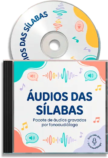 Elementor #27634 bonus 02.webp