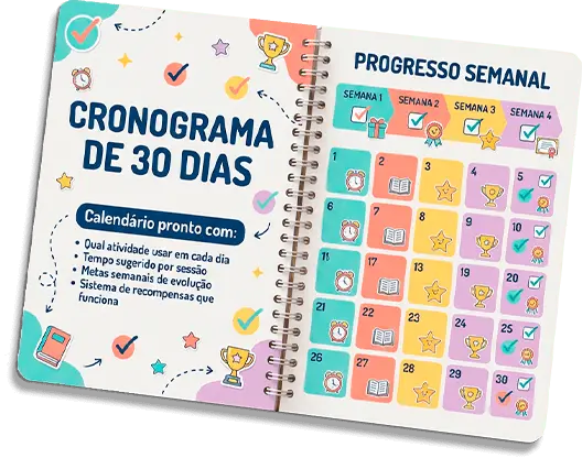 Elementor #27634 bonus 03.webp